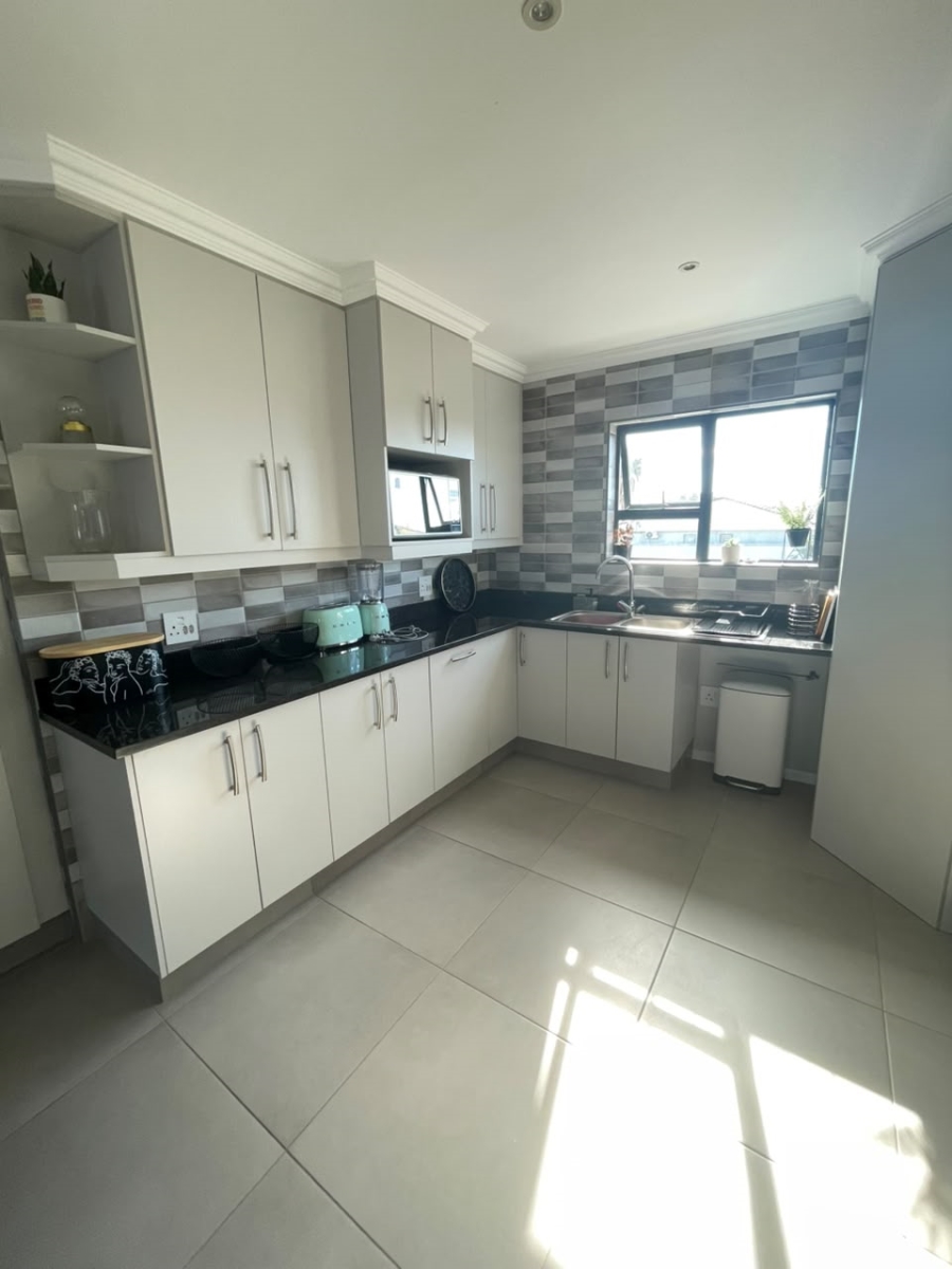 2 Bedroom Property for Sale in Gonubie Eastern Cape